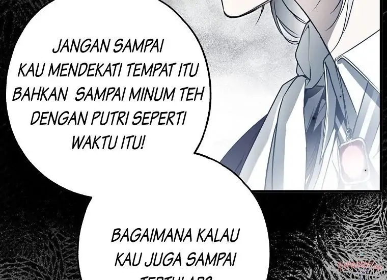 Someone Possessed My Body For 10 Years Chapter 32 page 210