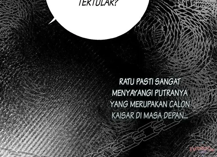 Someone Possessed My Body For 10 Years Chapter 32 page 211