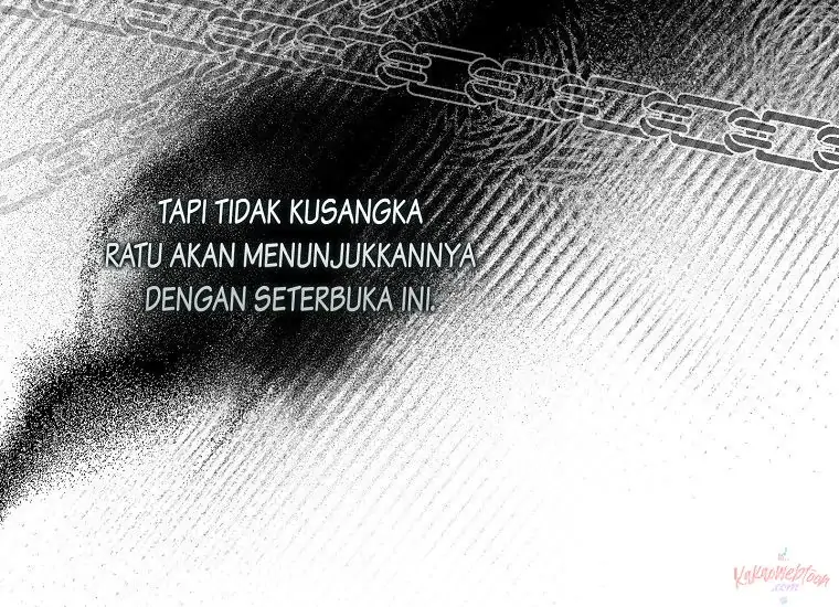 Someone Possessed My Body For 10 Years Chapter 32 page 212