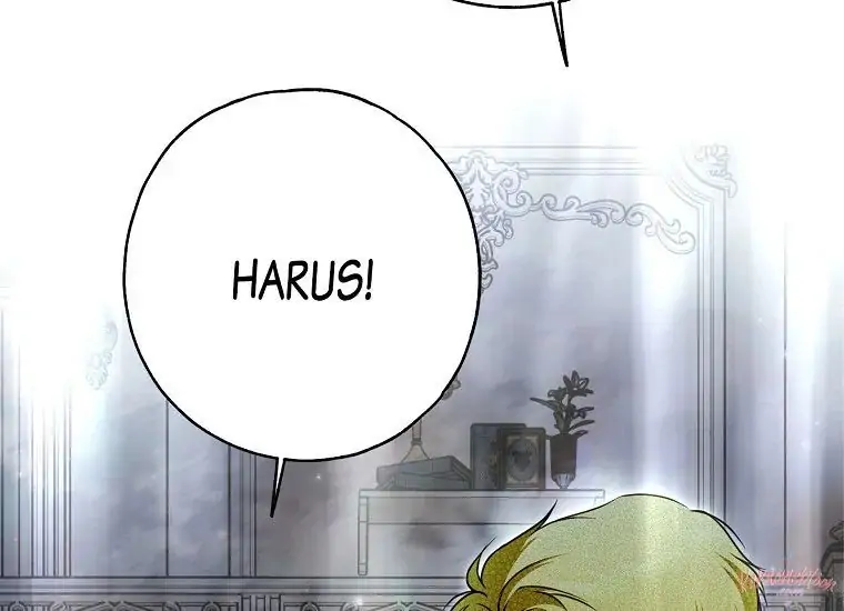Someone Possessed My Body For 10 Years Chapter 32 page 214