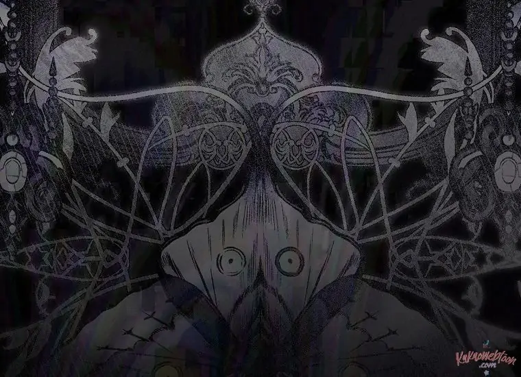 Someone Possessed My Body For 10 Years Chapter 32 page 218