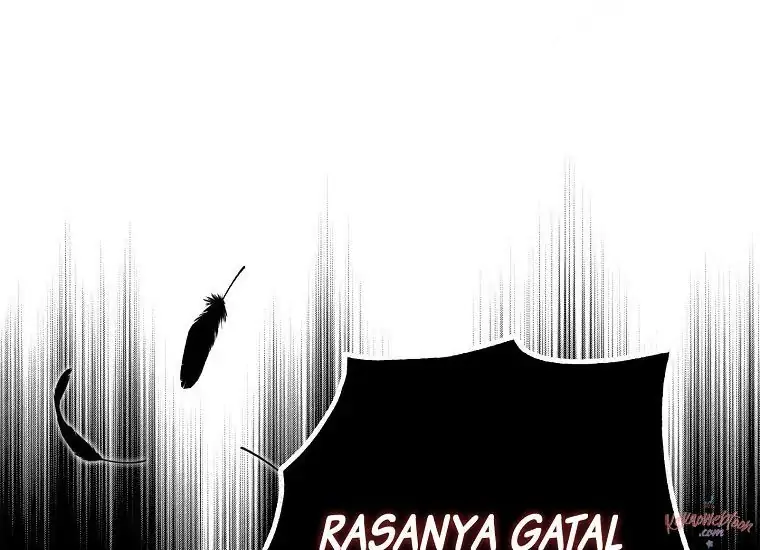 Someone Possessed My Body For 10 Years Chapter 32 page 21