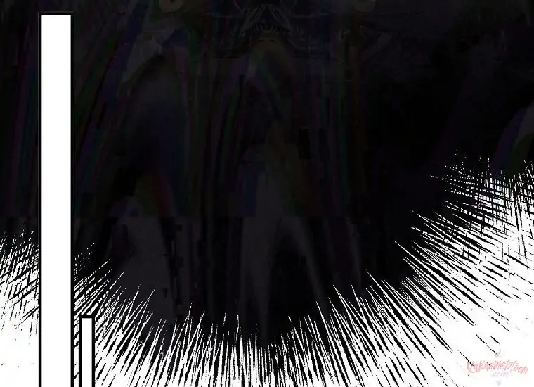 Someone Possessed My Body For 10 Years Chapter 32 page 219
