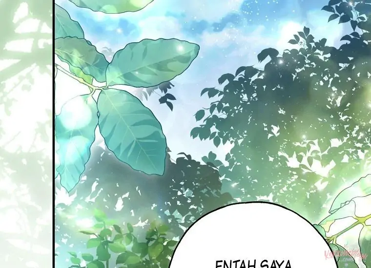 Someone Possessed My Body For 10 Years Chapter 32 page 222