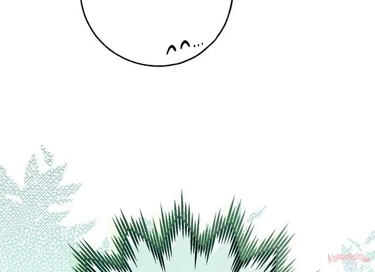 Someone Possessed My Body For 10 Years Chapter 32 page 224