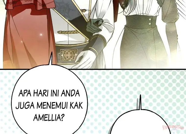 Someone Possessed My Body For 10 Years Chapter 32 page 227