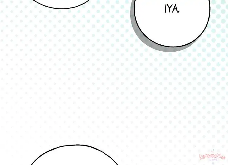 Someone Possessed My Body For 10 Years Chapter 32 page 228
