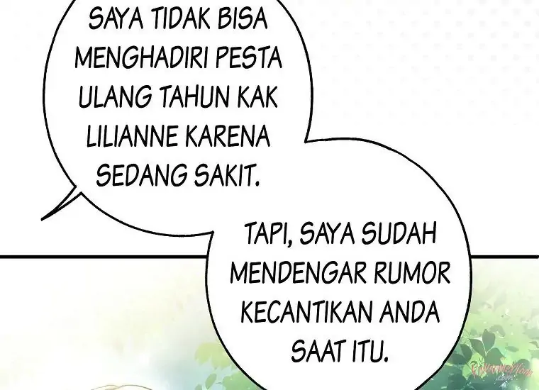 Someone Possessed My Body For 10 Years Chapter 32 page 229