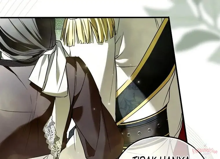 Someone Possessed My Body For 10 Years Chapter 32 page 233