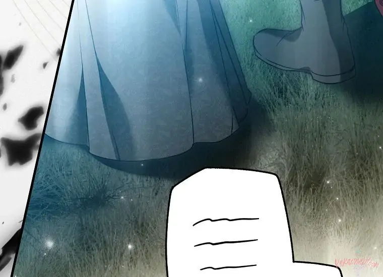 Someone Possessed My Body For 10 Years Chapter 32 page 236