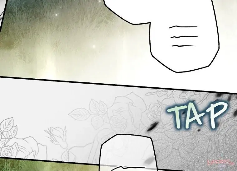Someone Possessed My Body For 10 Years Chapter 32 page 237