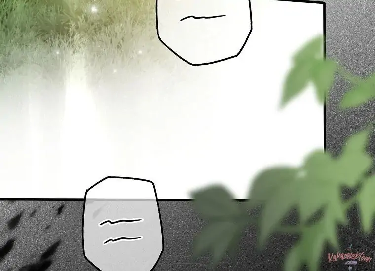 Someone Possessed My Body For 10 Years Chapter 32 page 238