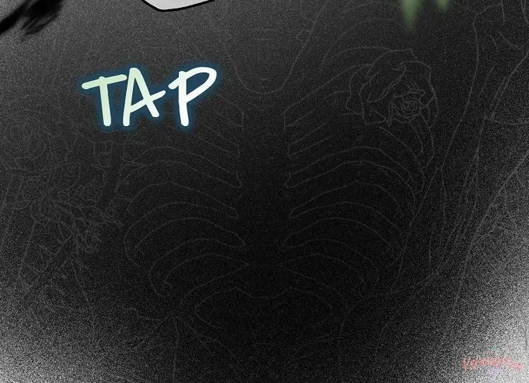 Someone Possessed My Body For 10 Years Chapter 32 page 239