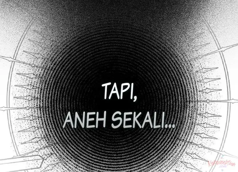 Someone Possessed My Body For 10 Years Chapter 32 page 240