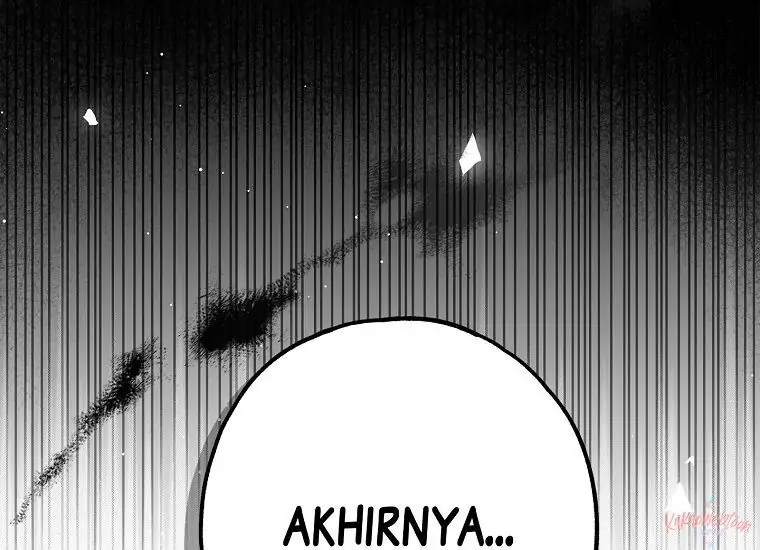 Someone Possessed My Body For 10 Years Chapter 32 page 246