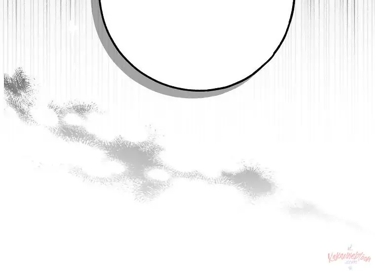 Someone Possessed My Body For 10 Years Chapter 32 page 247