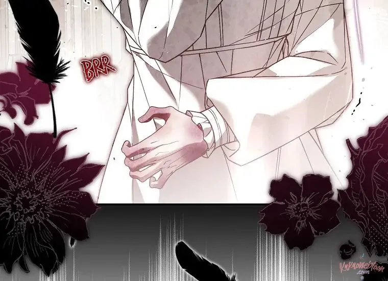 Someone Possessed My Body For 10 Years Chapter 32 page 24