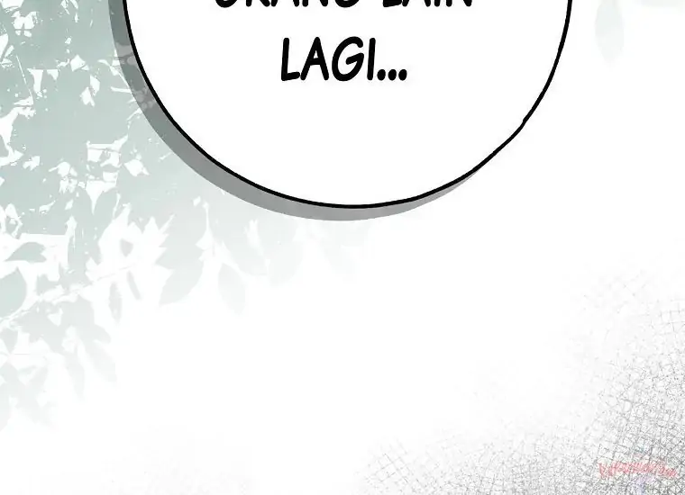 Someone Possessed My Body For 10 Years Chapter 32 page 251