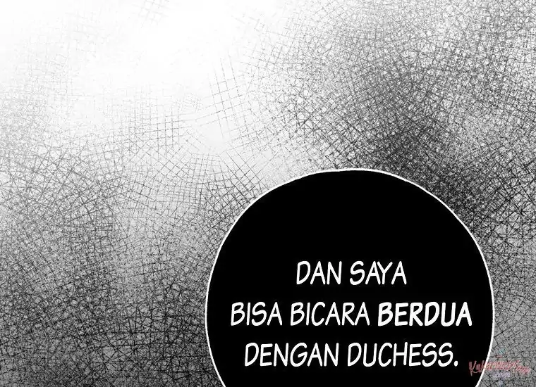 Someone Possessed My Body For 10 Years Chapter 32 page 252