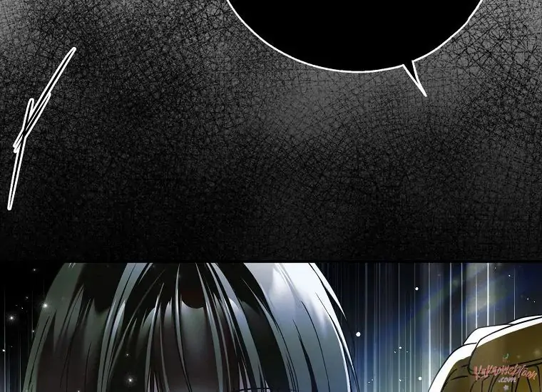 Someone Possessed My Body For 10 Years Chapter 32 page 253