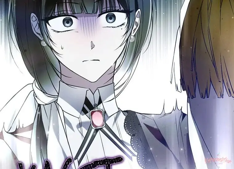 Someone Possessed My Body For 10 Years Chapter 32 page 254