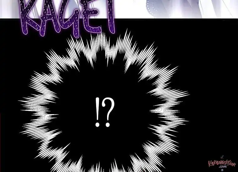 Someone Possessed My Body For 10 Years Chapter 32 page 255