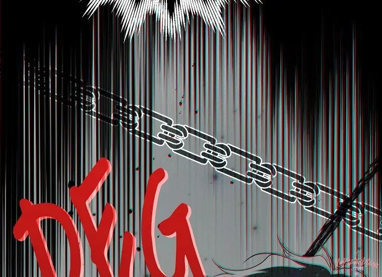 Someone Possessed My Body For 10 Years Chapter 32 page 256