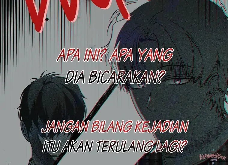 Someone Possessed My Body For 10 Years Chapter 32 page 257