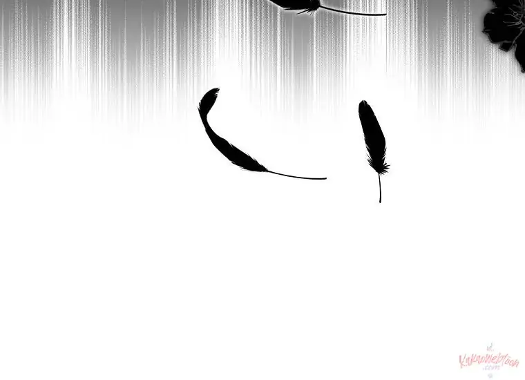 Someone Possessed My Body For 10 Years Chapter 32 page 25