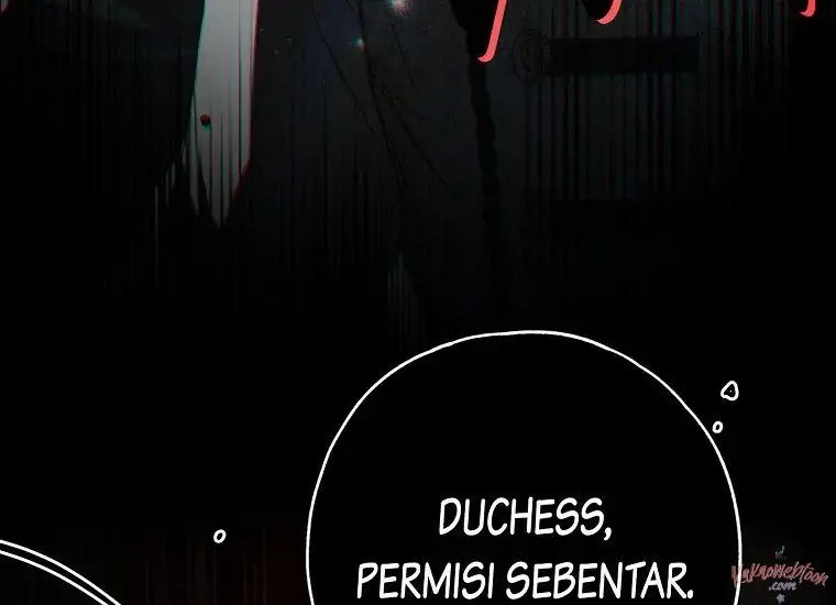 Someone Possessed My Body For 10 Years Chapter 32 page 259