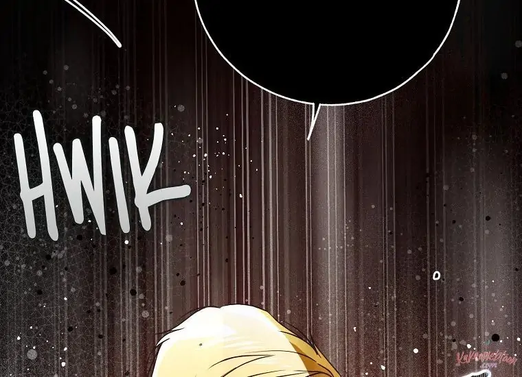 Someone Possessed My Body For 10 Years Chapter 32 page 260