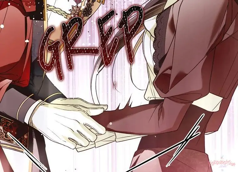 Someone Possessed My Body For 10 Years Chapter 32 page 262
