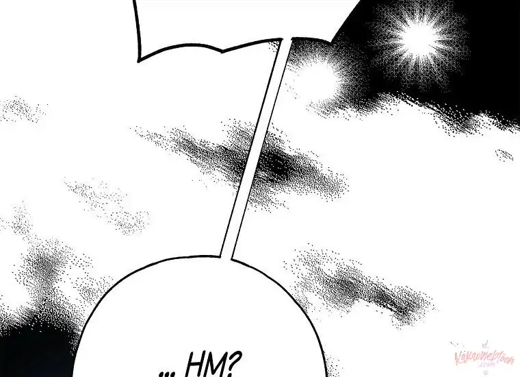 Someone Possessed My Body For 10 Years Chapter 32 page 264