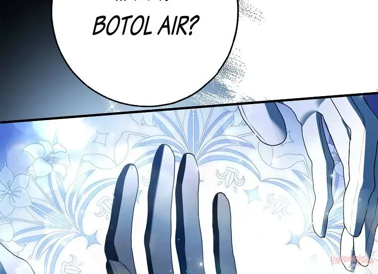 Someone Possessed My Body For 10 Years Chapter 32 page 265