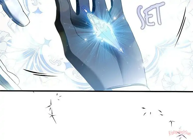 Someone Possessed My Body For 10 Years Chapter 32 page 266