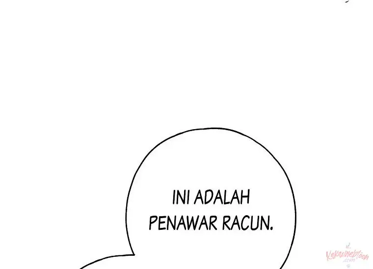 Someone Possessed My Body For 10 Years Chapter 32 page 267