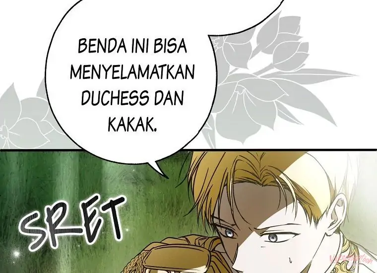 Someone Possessed My Body For 10 Years Chapter 32 page 268