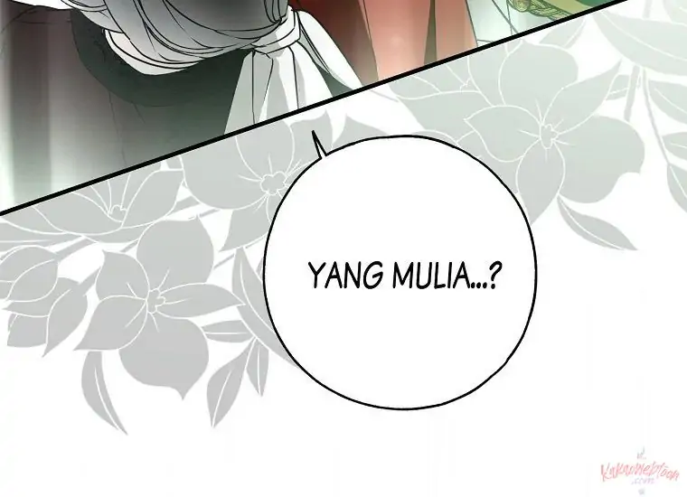 Someone Possessed My Body For 10 Years Chapter 32 page 270