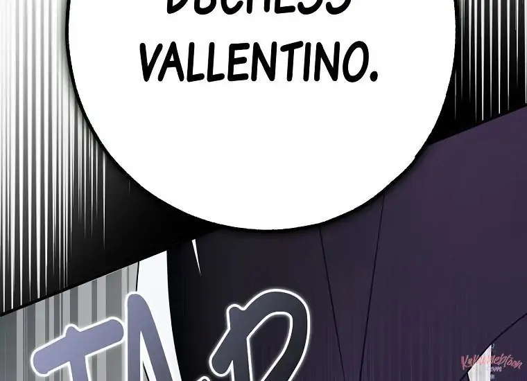 Someone Possessed My Body For 10 Years Chapter 32 page 273