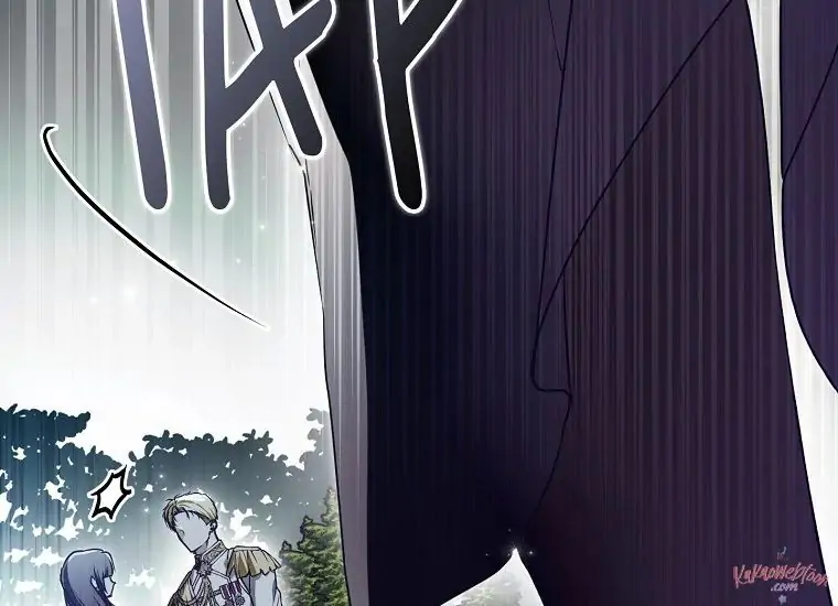 Someone Possessed My Body For 10 Years Chapter 32 page 274
