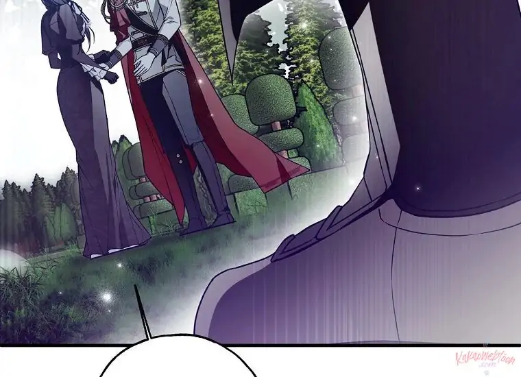 Someone Possessed My Body For 10 Years Chapter 32 page 275