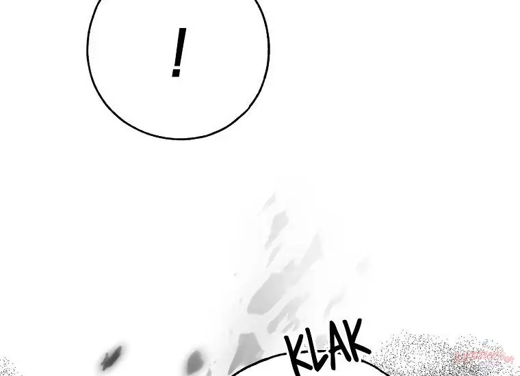 Someone Possessed My Body For 10 Years Chapter 32 page 276