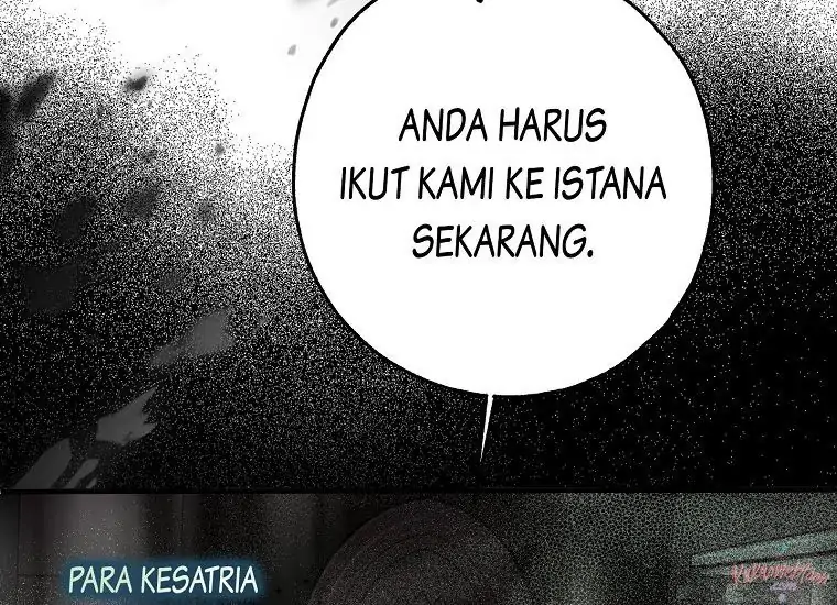 Someone Possessed My Body For 10 Years Chapter 32 page 277