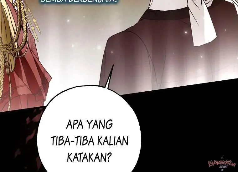 Someone Possessed My Body For 10 Years Chapter 32 page 280