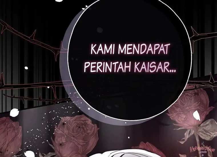 Someone Possessed My Body For 10 Years Chapter 32 page 282