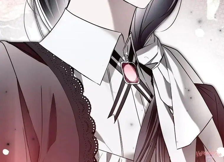 Someone Possessed My Body For 10 Years Chapter 32 page 284