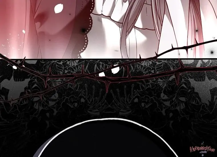 Someone Possessed My Body For 10 Years Chapter 32 page 285