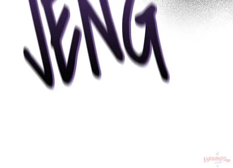 Someone Possessed My Body For 10 Years Chapter 32 page 287