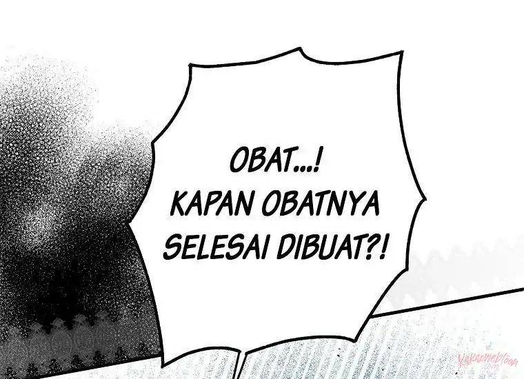 Someone Possessed My Body For 10 Years Chapter 32 page 34