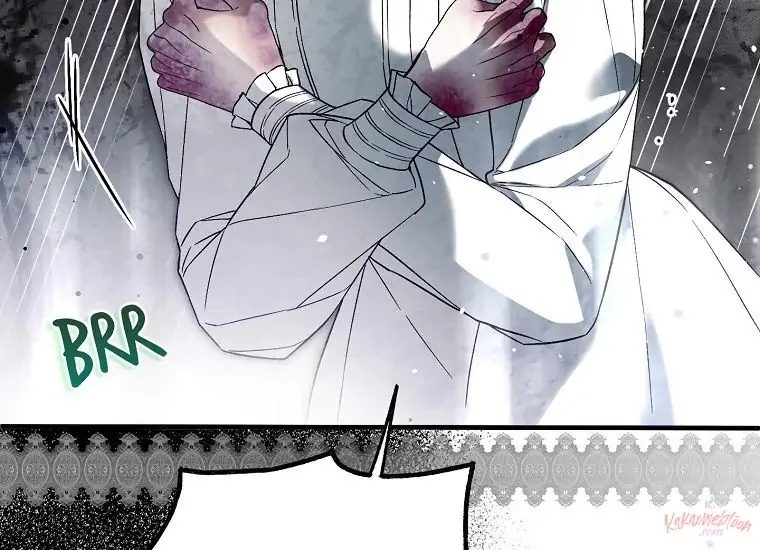 Someone Possessed My Body For 10 Years Chapter 32 page 36